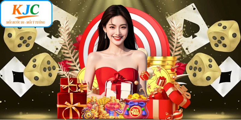 Chính sách hấp dẫn trải nghiệm đặc quyền dành cho khách hàng VIP RR88