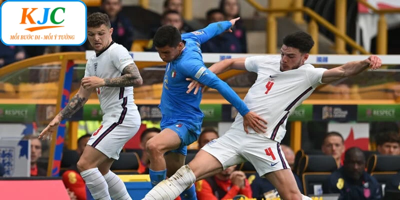 highlight giải bóng đá vô địch sân 9 Hà Nội mở rộng được hưởng ứng nhiệt tình