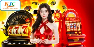 MM88 Gia Nhập Liên Minh KJC Mở Rộng Sức Mạnh Toàn Cầu