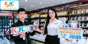 Quà Tặng Dành Cho Khách Hàng May Mắn Tháng 4 Giá Trị Cực Cao