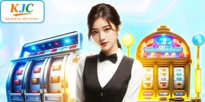 Trải Nghiệm Đặc Quyền Dành Cho Khách Hàng VIP RR88 Siêu Hấp Dẫn